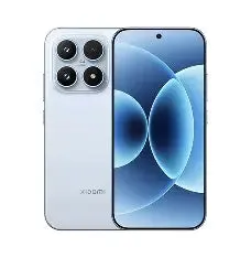 Xiaomi Modelo no publicado