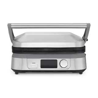 Cuisinart GR5BP1