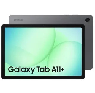 Samsung SM-X236BZAAGTO