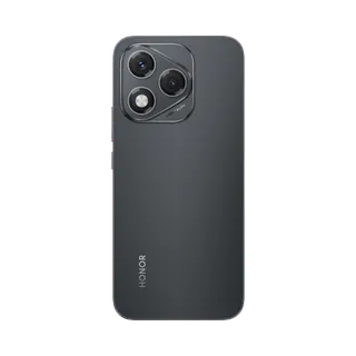 Honor Modelo no publicado