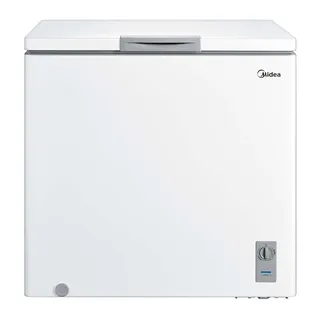 Midea MD00071