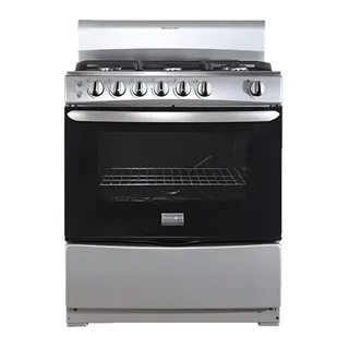 Frigidaire FKGH30C3MDQG