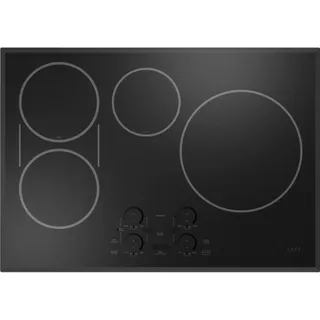 Café Appliances CHP90302TSS