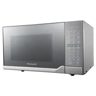 Frigidaire FMDO25S3GSPG