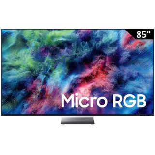 Samsung Modelo no publicado
