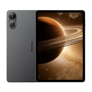 Blackview UM00SM2O