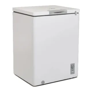 Midea MD00070