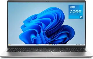 Dell I5-1334U