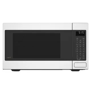 Café Appliances Modelo no publicado