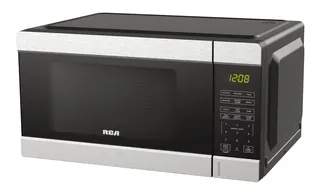 RCA RCMW35