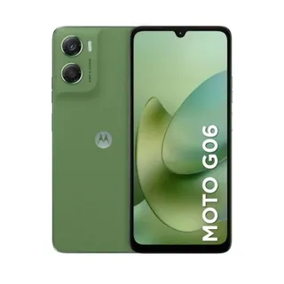 Motorola CE110MOT97-RC