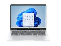HP NT017HPR88