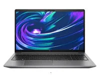 HP NT027HPQ31