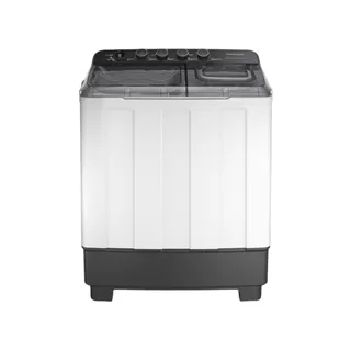 Frigidaire FWTT13M4UBUZW
