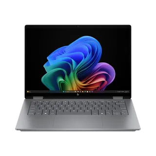 HP NT017HPR95