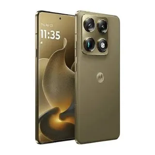 Motorola CE112MOT02