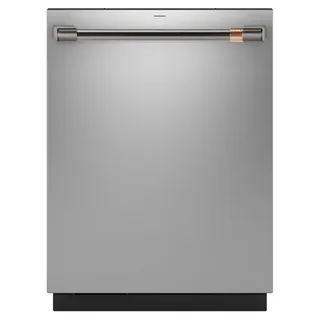 Café Appliances Modelo no publicado