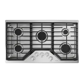 Café Appliances CGP70362NS1