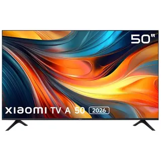 Xiaomi L50MB-ALA