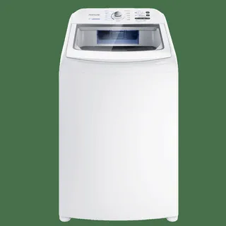 Frigidaire FWAB17J4EBGUW