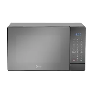 Midea NEGROMMDK14S2MB