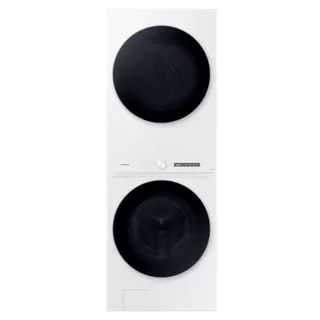 Samsung WH46DBH100EWA3