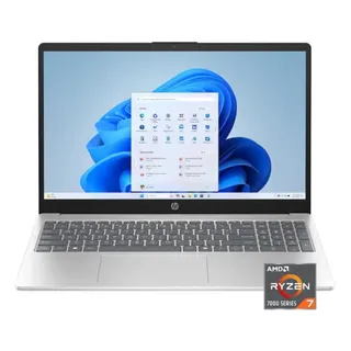 HP LP2401