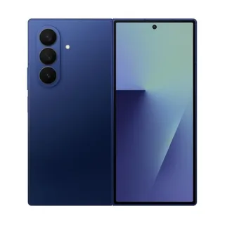 Samsung SM-F966BZKJGTO