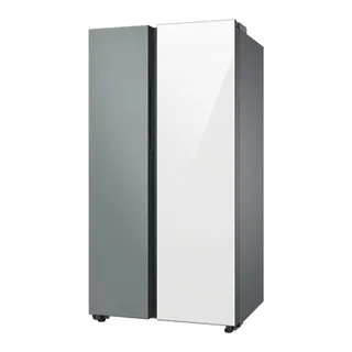 Samsung RS23CB700A7GAP
