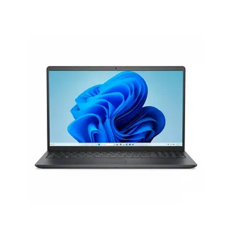 Dell LP2373