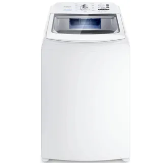 Frigidaire FWAB20J4EBGUW