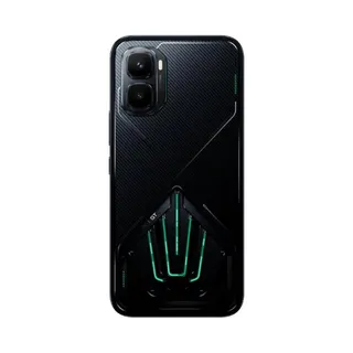Infinix GT50P-12256-BLK