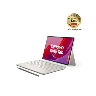 Lenovo Modelo no publicado