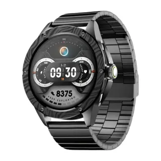 Oraimo OSW-850H