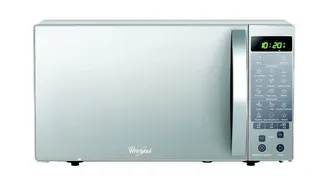 Whirlpool WM1211DB