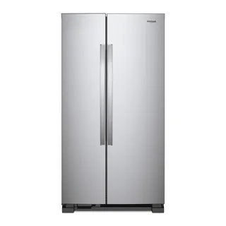 Whirlpool UM00YD4O