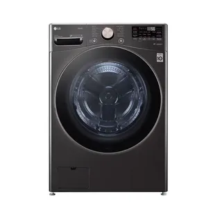 LG WM25BV2S6BR