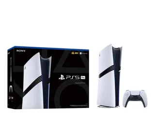 Sony Modelo no publicado