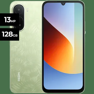 Xiaomi MZB0N51US