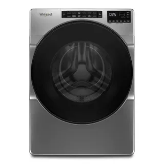Whirlpool 7MWFW5605MC