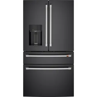 Café Appliances CXE22DP3PD1