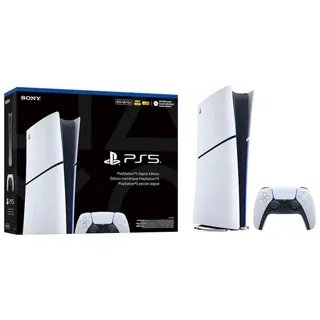Sony Modelo no publicado