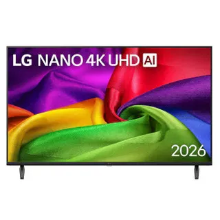 LG LG00036
