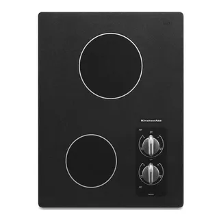 KitchenAid CRE00000791