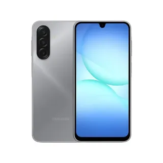Samsung Modelo no publicado