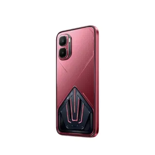 Infinix GT50P-12256-RED