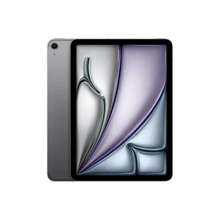 Apple TA015APL07
