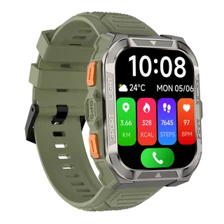 Blackview DM2113