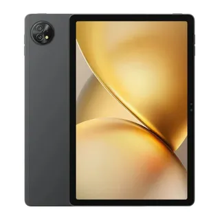 Blackview UM00INCJ
