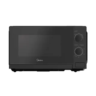 Midea MD00068